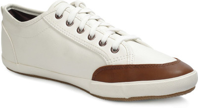 51% OFF on Speed Striped Casual Shoes