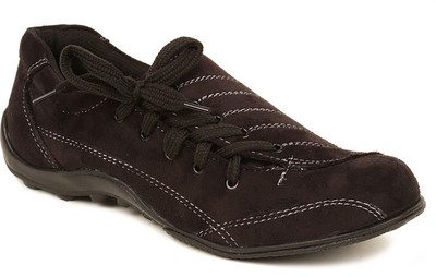 50% OFF on Bruno Manetti Concetta