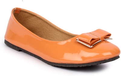 44% OFF on Anaya AN28O_36 Bellies