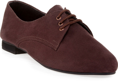 TSG Derby Casuals TSG Derby Casuals