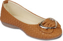 69% OFF on TEN Trendy Bellies 69% OFF on TEN Trendy Bellies