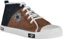 20% OFF on Yepme Canvas Shoes