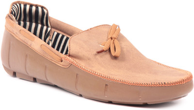 60% OFF on Foot n Style FS340 Boat Shoes 60% OFF on Foot n Style FS340 Boat Shoes