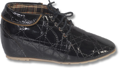 21% OFF on Rialto Toppers Boots 21% OFF on Rialto Toppers Boots