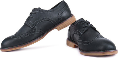 Famozi Corporate Casuals Famozi Corporate Casuals