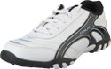 Cokpit Sports Running Shoes Cokpit Sports Running Shoes