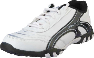 Cokpit Sports Running Shoes Cokpit Sports Running Shoes