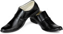Windus Style610 Slip On Shoes