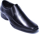 67% OFF on Aadolf Black Slip On Shoes 67% OFF on Aadolf Black Slip On Shoes