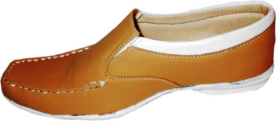60% OFF on Aaron Stone Loafers 60% OFF on Aaron Stone Loafers