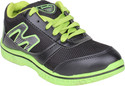 50% OFF on Histeria Goodlay Green Running Shoes 50% OFF on Histeria Goodlay Green Running Shoes