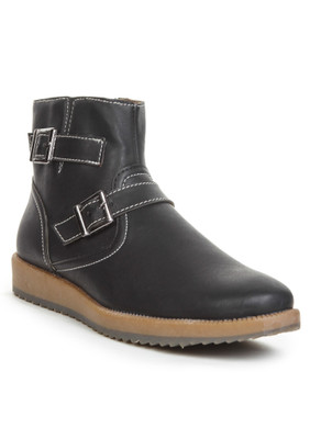 50% OFF on Histeria DBFO-541 Boots