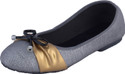 55% OFF on Primes Flat Bellies 55% OFF on Primes Flat Bellies