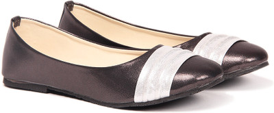 55% OFF on TEN Amazing Black White Bellies