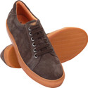 Cythos Frost-2511-C Casual Shoes