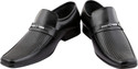 47% OFF on Tycoon Classic Slip On Shoes