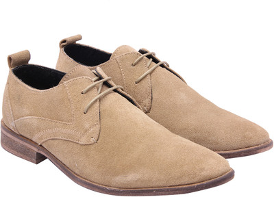 69% OFF on Capland Msl7135 Corporate Casuals