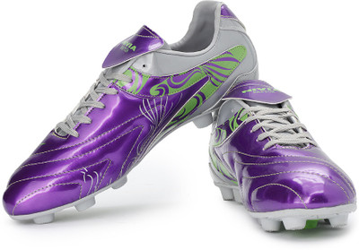 football shoes flipkart nivia raptor football shoes buy purple silver color football shoes flipkart nivia raptor football shoes buy purple silver color