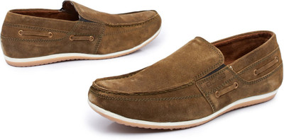 50% OFF on Duke Swish & Mod Casual Shoes 50% OFF on Duke Swish & Mod Casual Shoes