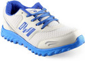 50% OFF on TomCat Men Running Shoes 50% OFF on TomCat Men Running Shoes