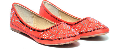 54% OFF on Craze Shop SS Bellies