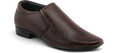 Egoss Comforts Slip On Shoes