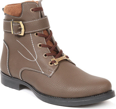 72% OFF on D Vogue London D Gekko Boots 72% OFF on D Vogue London D Gekko Boots