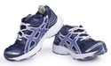 55% OFF on Reox PIBLUSSRY3 Running Shoes
