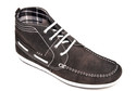 60% OFF on Pinellii Suede Leather Casual Casual Shoes 60% OFF on Pinellii Suede Leather Casual Casual Shoes