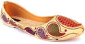 39% OFF on HnF Hand Painted Bellies