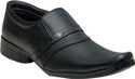 53% OFF on Oora Black Cobra Slip On Shoes 53% OFF on Oora Black Cobra Slip On Shoes