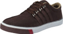 Cokpit Menz Casual Shoes
