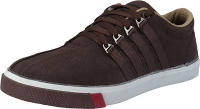 Cokpit Menz Casual Shoes