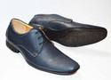 40% OFF on Stride Classic Lace Up Shoes 40% OFF on Stride Classic Lace Up Shoes