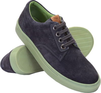 Cythos Frost-2512-E Casual Shoes