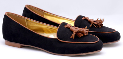 60% OFF on Touristor Hannah Slip On