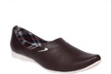 Signet India Nagra Casual Shoes Signet India Nagra Casual Shoes
