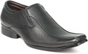 16% OFF on Ferraiolo Wears Slip On Shoes