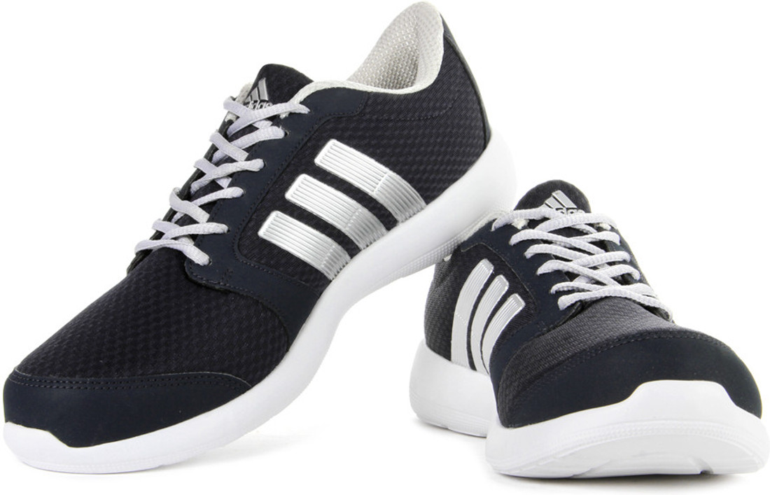 adidas Hellion M Running Shoes SHOE25GFZ3JCS9HX