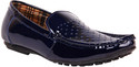 60% OFF on Haroads Party Wear Loafers