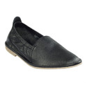 Shoe Bazar Leather Casual Shoes Shoe Bazar Leather Casual Shoes