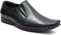 50% OFF on Lippy Steek Slip On