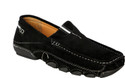 40% OFF on StyleToss Casual Loafers 40% OFF on StyleToss Casual Loafers