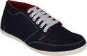 Marco Ferro Rony Casual Shoes