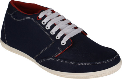 10% OFF on Marco Ferro Rony Casual Shoes