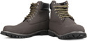 50% OFF on Perseus Boots 50% OFF on Perseus Boots