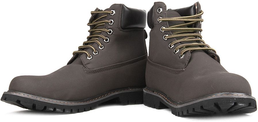 55% OFF on Perseus Boots