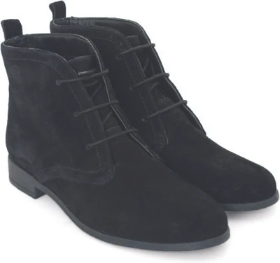 La Briza Calp Boots La Briza Calp Boots