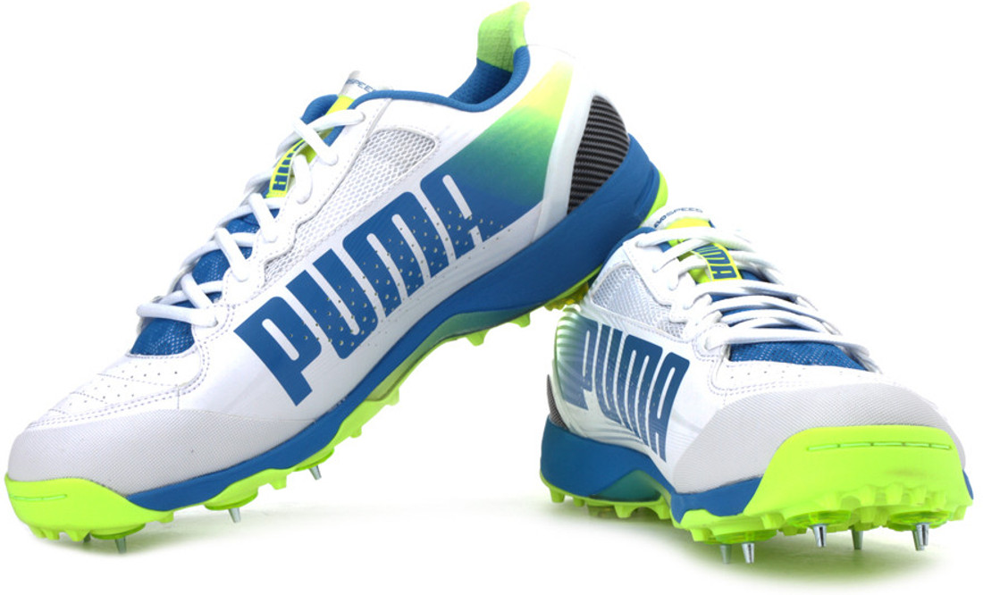 Puma Cricket Shoes Online India Puma Cricket Shoes Online India