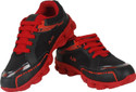 40% OFF on Super Matteress Black-113 Running Shoes 40% OFF on Super Matteress Black-113 Running Shoes